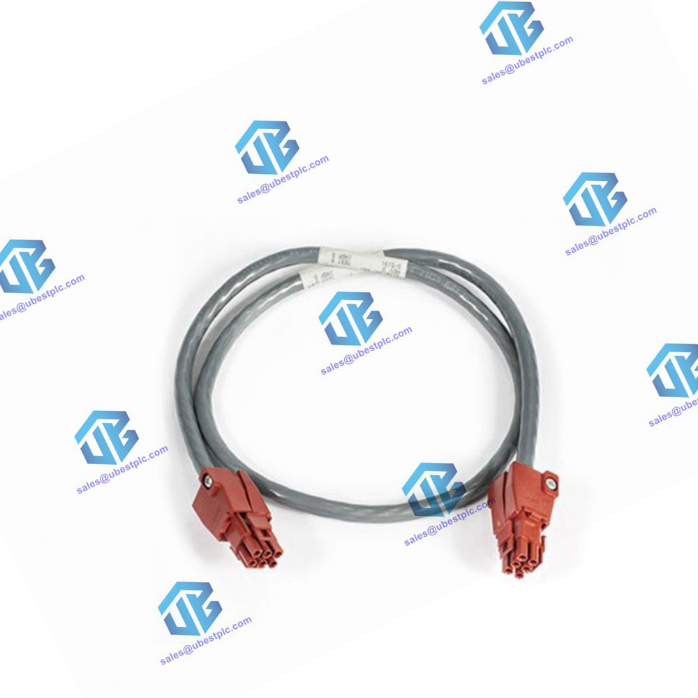 51201397-002 Honeywell - Power Cable