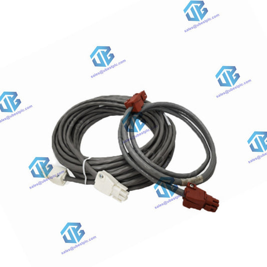 Honeywell  FS-PDC-CPSET Power Distribution Cable