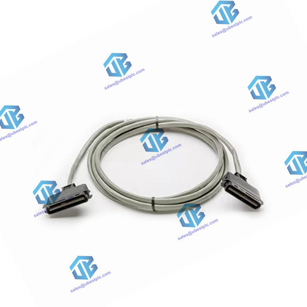 Honeywell FS-PDC-FTA24P Power Distribution Cable