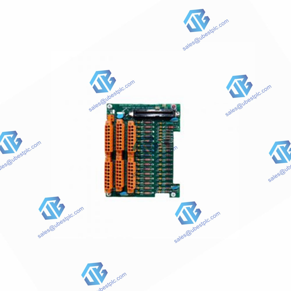 Honeywell 51305900-175 Инверторен PLC Модул