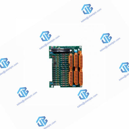 Honeywell 51305900-175 Инверторен PLC Модул