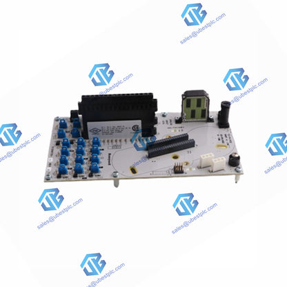 51306733-175 Honeywell Analog Input Module