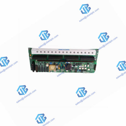 51309218-175 Honeywell MC-TAMR03 Multiplexer RTD FTA