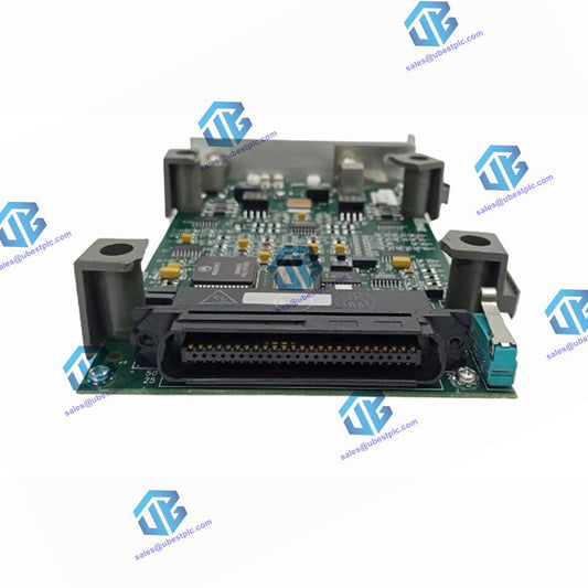 Honeywell 51402573-150 PWA HPM I/O LINK CC-C