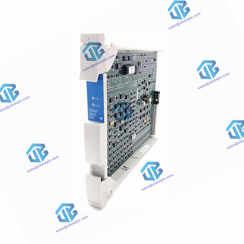 51402625-175 Honeywell | MC-PDIS12 Digital Input SOE Card