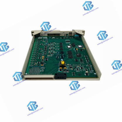 Honeywell 51454460-200 DCS модул