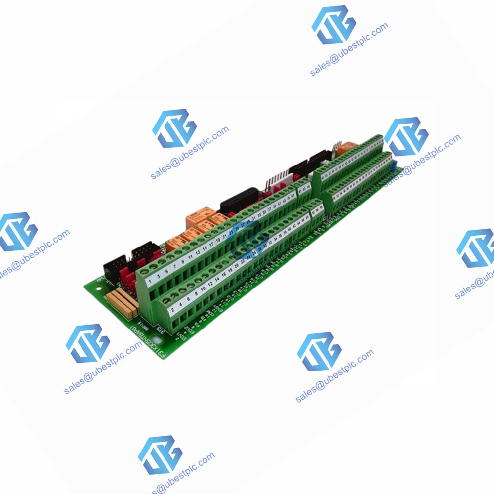 General Electric | 531X305NTBAPG1 NTB/3TB Terminal Board