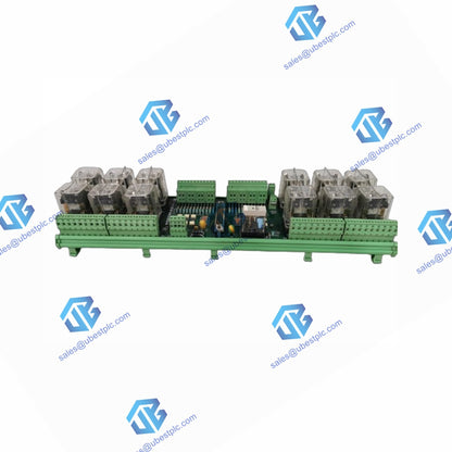 Woodward | 5441-693 | PC Board PLC/Add-On Board