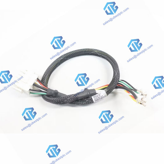 5A26137G01 Emerson Ovation Electrical Power Cable