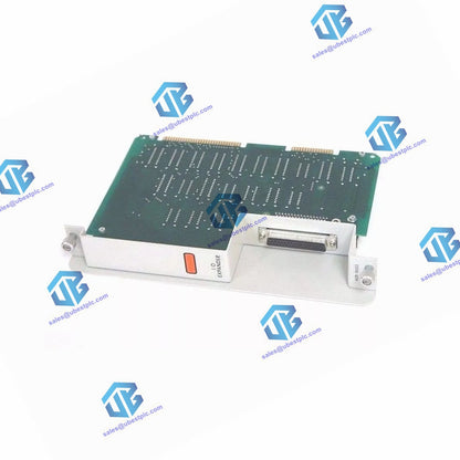 I/O Expander Module 620-0053 Honeywell