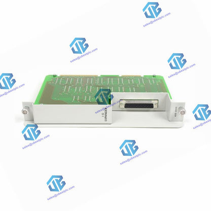 I/O Expander Module 620-0053 Honeywell