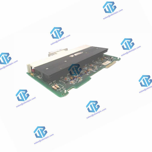 Digital Output Module 621-2100 Honeywell