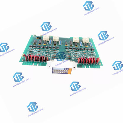 621-3550 Honeywell - Digital Input Board