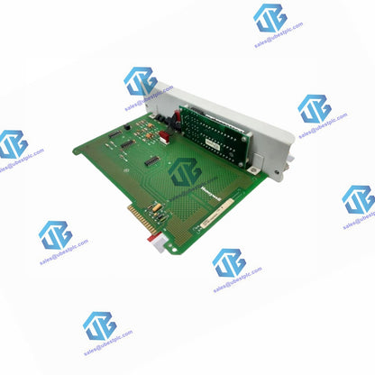 Serial Link Selector Module Honeywell 621-9928R