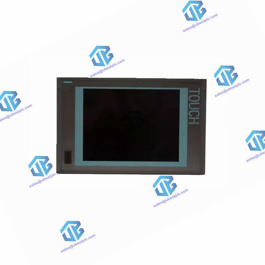 Siemens 6AV7872-0BF31-1AC0 Panel PC 677B