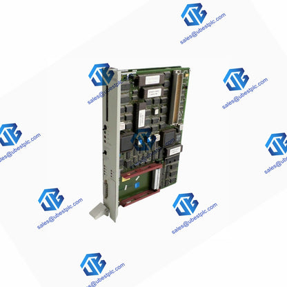 6ES5948-3UA11 Siemens CPU948 procesorski modul