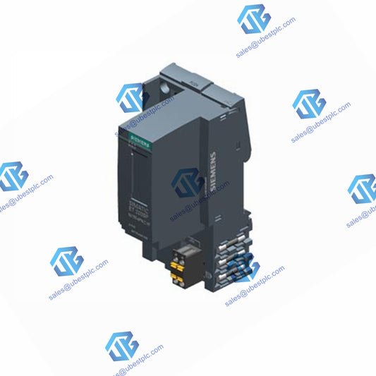 6ES7155-6AU01-0CN0 | Siemens Interface Module