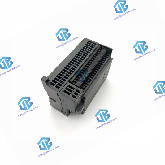 6ES7214-1BD23-0XB0 Modul CPU Siemens Simatic S7-200