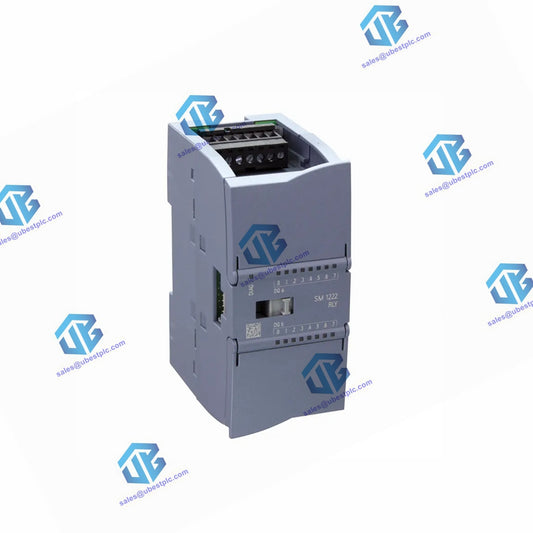 Modul Output Digital | 6ES7222-1HH32-0XB0 Siemens