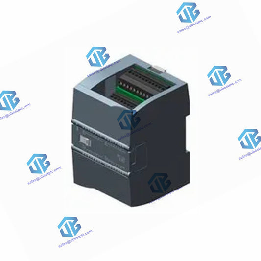 Modul I/O Digital | 6ES7223-1PL32-0XB0 Siemens