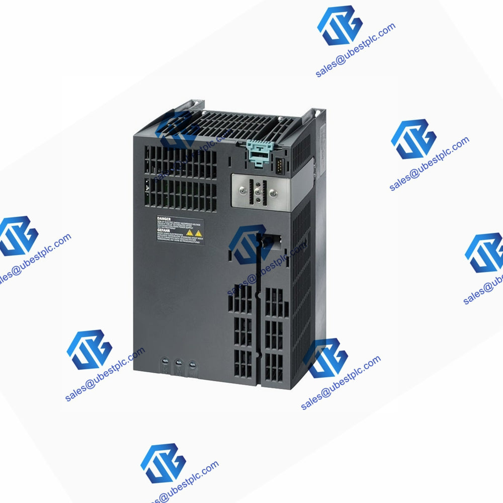 6SL3225-0BE27-5AA1 Siemens | Variable Speed Drive