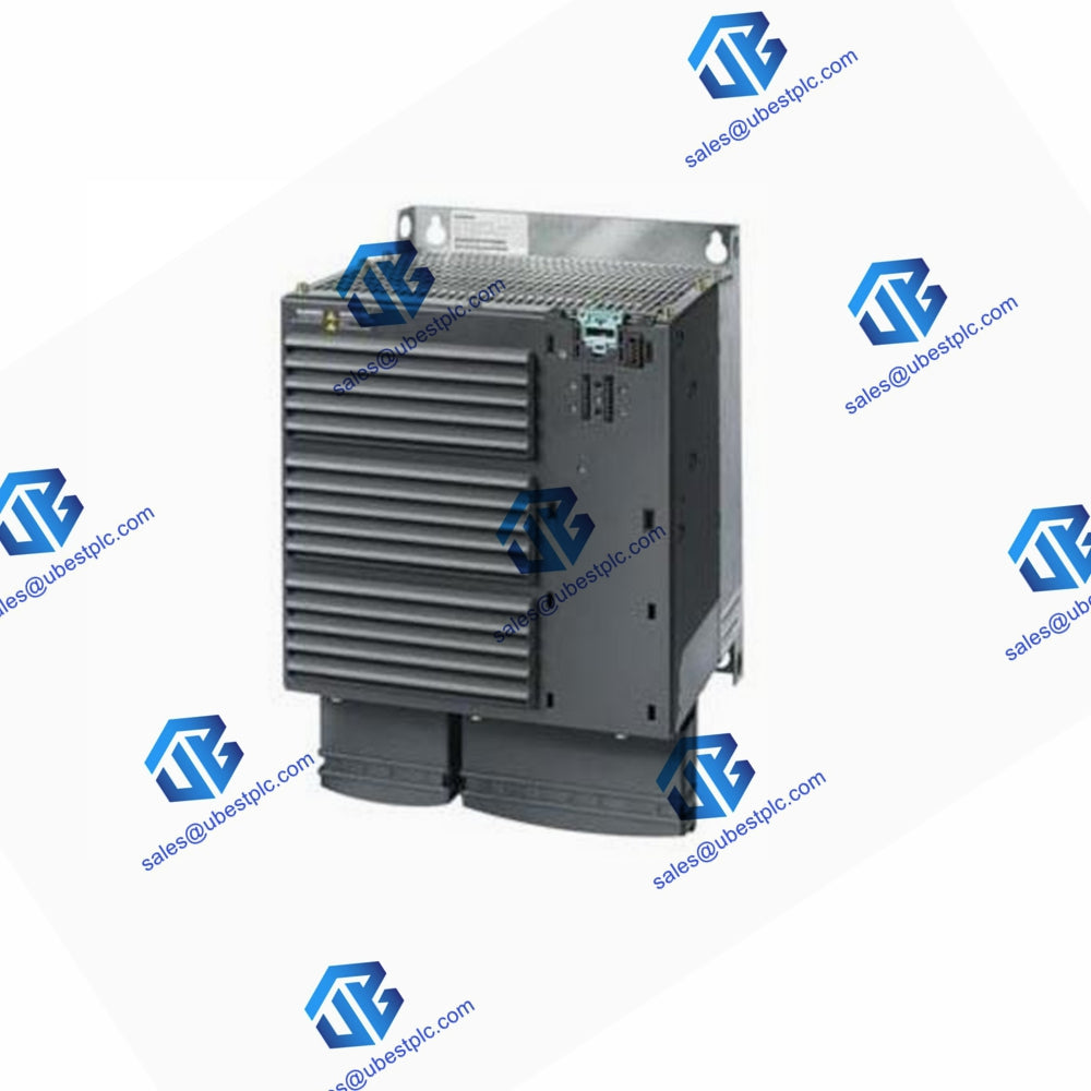 6SL3225-0BE27-5AA1 Siemens | Variable Speed Drive