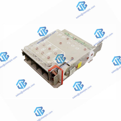 6SL3352-1AG41-3FA1 Siemens Inverter Power Block