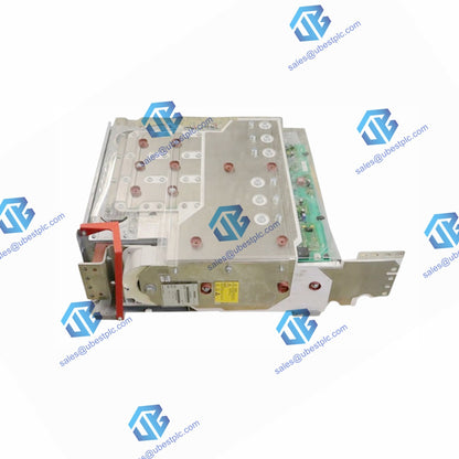 6SL3352-1AG41-3FA1 Siemens Inverter Power Block