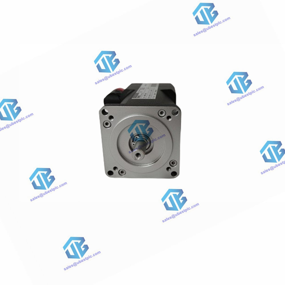 6SM37L-4.000 Kollmorgen Servo Motor