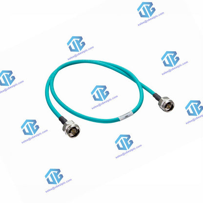 6XV1875-5AH10 Siemens Flexible Connecting Cable