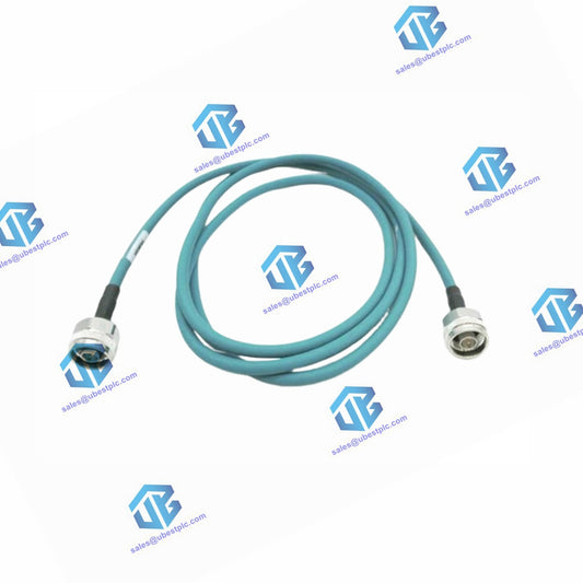 6XV1875-5AH20 Connection Cable Siemens