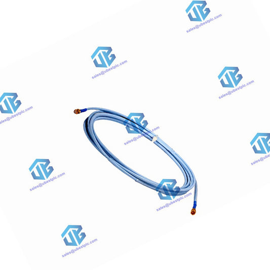 Cable de extensión Bently Nevada 330130-045-01-00