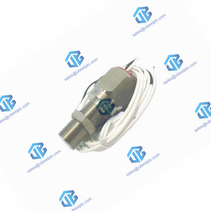 AI-Tek 70085-1010-332 Instruments Passive Speed Sensors