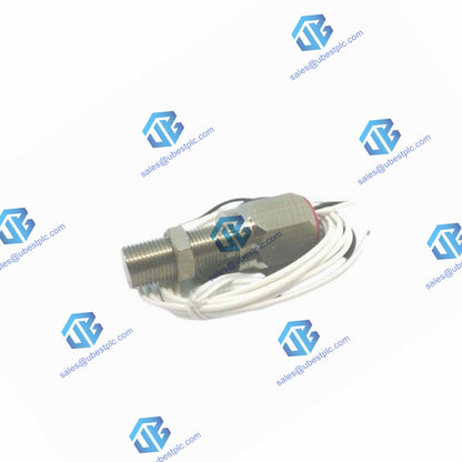 AI-Tek 70085-1010-332 Instruments Passive Speed Sensors