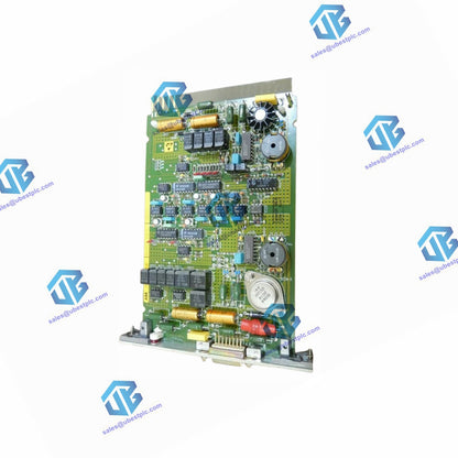 70BT01C HESG447024R1 ABB Bus Transmitter