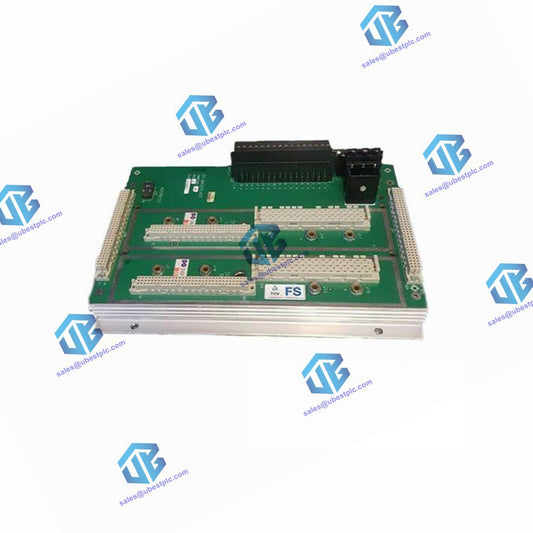 7400209B-030 | Triconex DO2401 Digital Output Baseplate