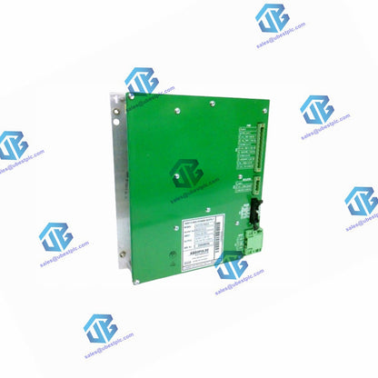 80026-518-01-R | DC/DC Power Supply Allen-Bradley