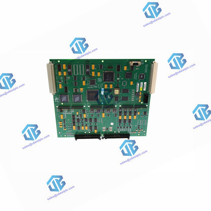 80190-480-01-R Allen-Bradley Drive Control Board