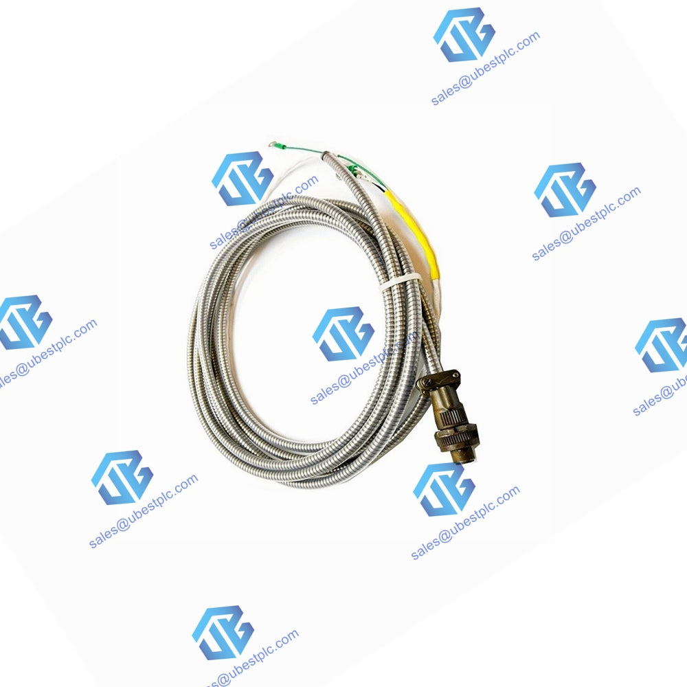 84661-07 Bently Nevada | Interconnect Cables