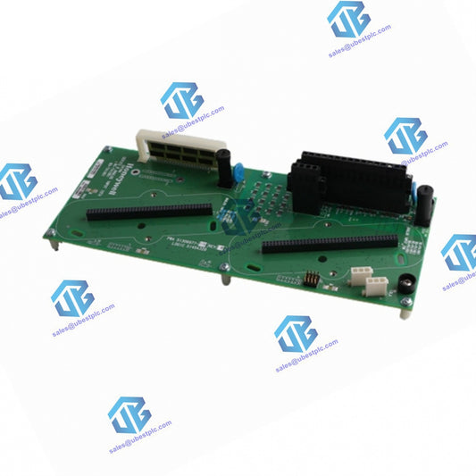 8C-TDOD61 Honeywell - Interface Module