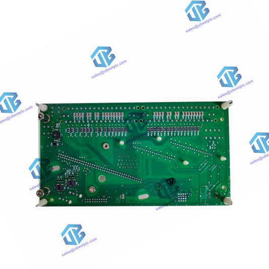 8C-TAOXB1 Analog Output Module Honeywell 51307137-175