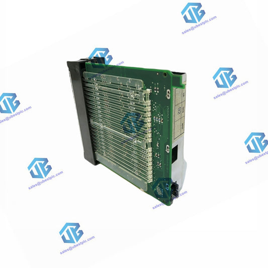 900P02-0201 Honeywell HC900 Power Supply Module