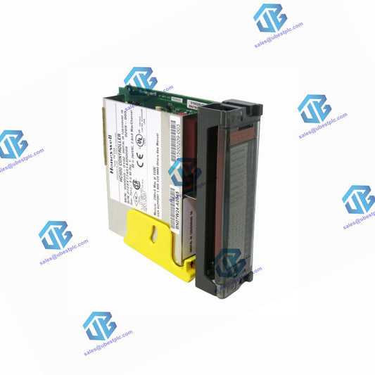 900H01-0102 Honeywell HC900 Digital Output Module