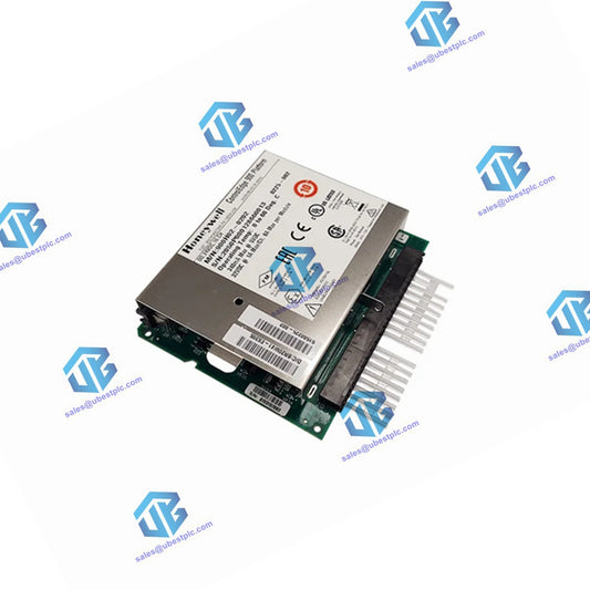 900U02-0100 Honeywell | IO modul ControlEdge HC900