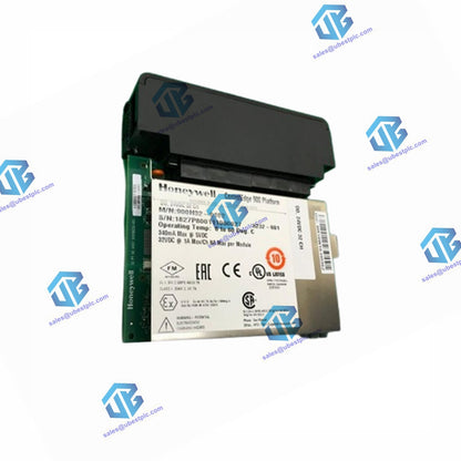 900H32-0102 Honeywell | Digital Output Module