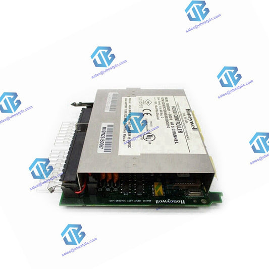 900SP1-0300 Honeywell Expansion Processor Module