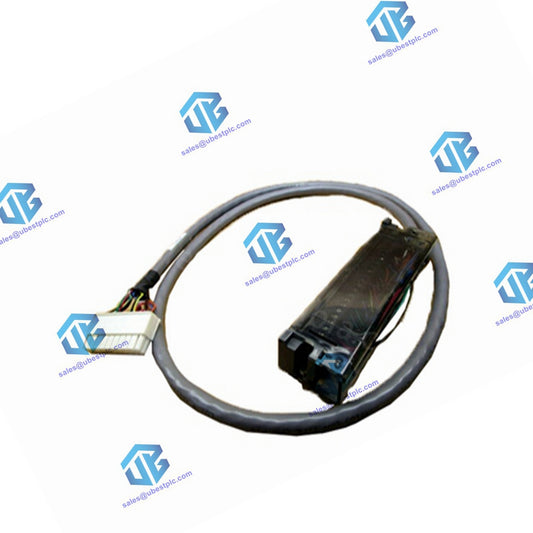 Honeywell | FFS-PDC-MBMB-1 | Power Distribution Cable