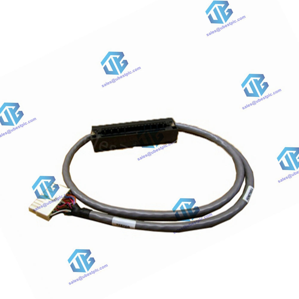 Honeywell FS-PDC-IOSET Power Distribution Cable