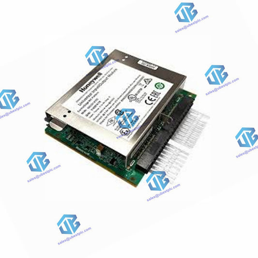 900H03-001 | Digital Output Module Honeywell