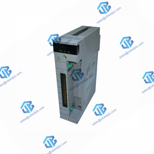 AAP135-S50 Yokogawa - Pulse Input Module